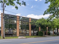 Underhill Blvd., Syosset
13,000 SF